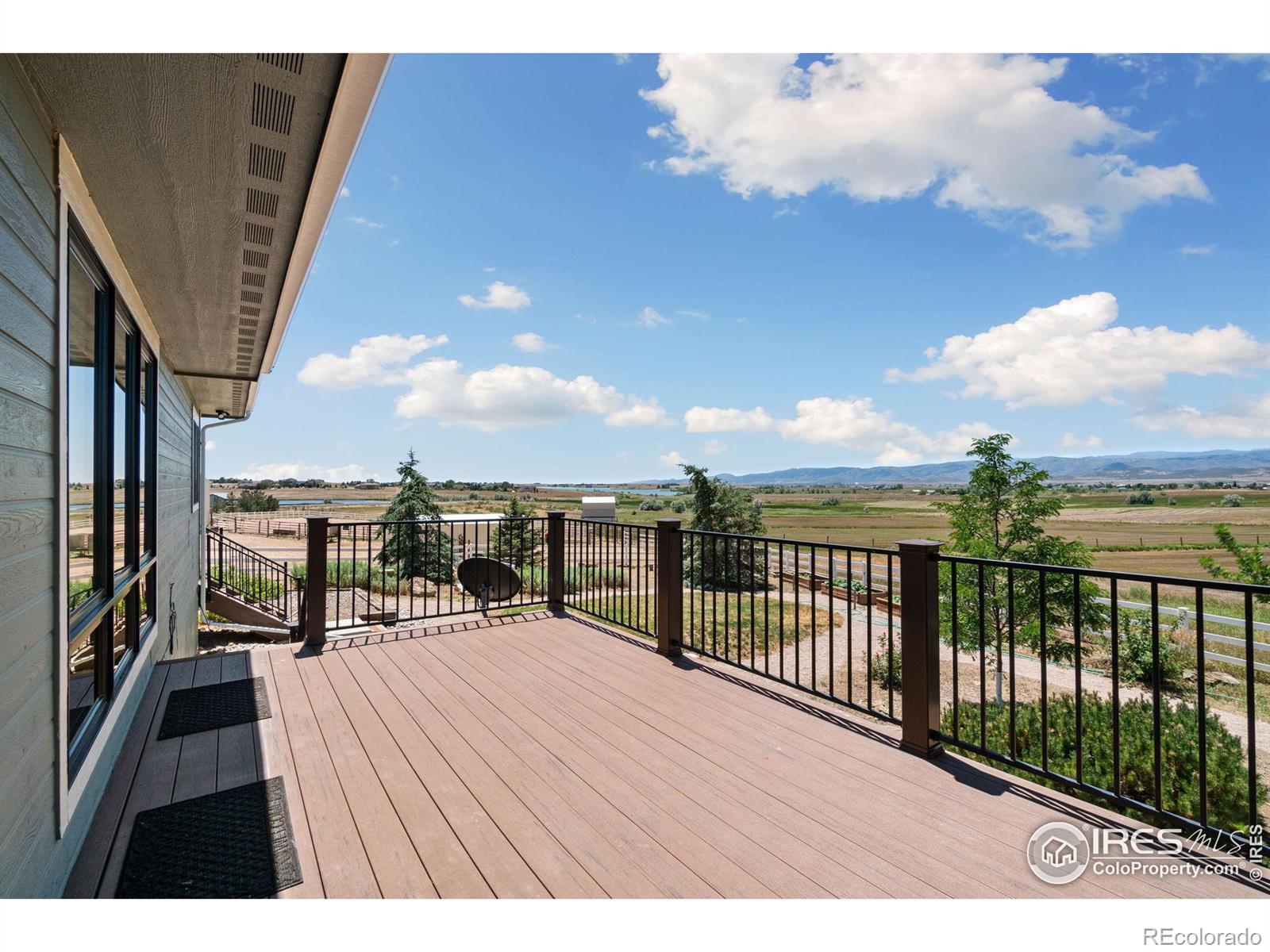 MLS Image #30 for 503 w county road 66 ,fort collins, Colorado