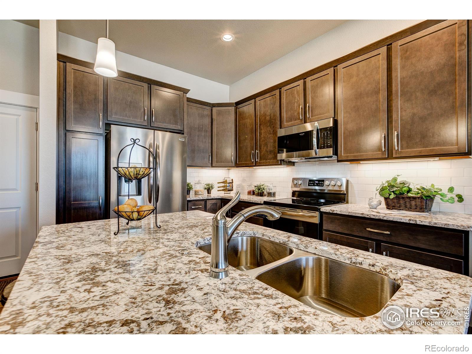 MLS Image #1 for 4140  trapper lake drive,loveland, Colorado