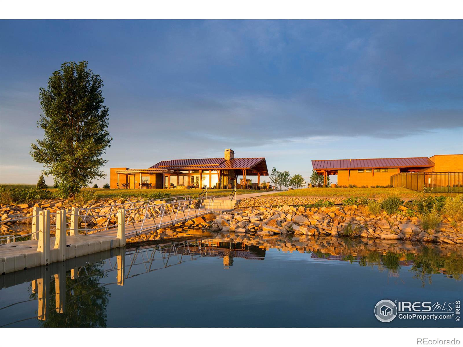 MLS Image #30 for 4140  trapper lake drive,loveland, Colorado