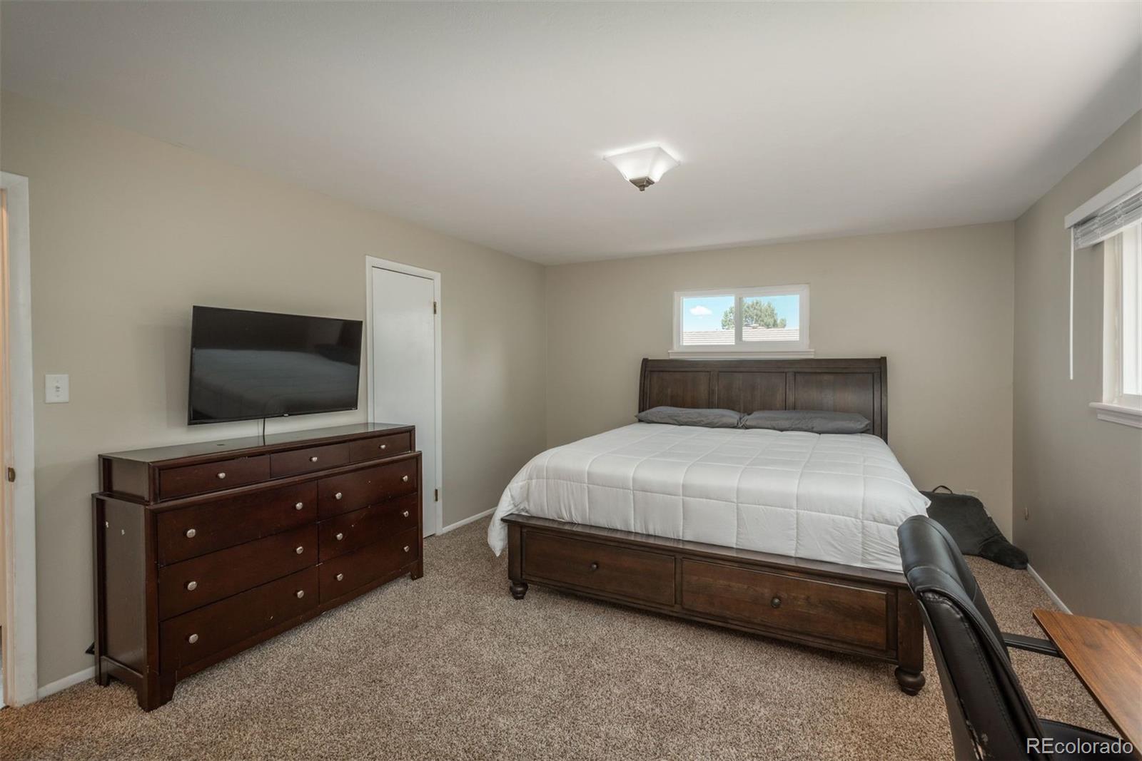 MLS Image #16 for 1251  brittany circle,colorado springs, Colorado