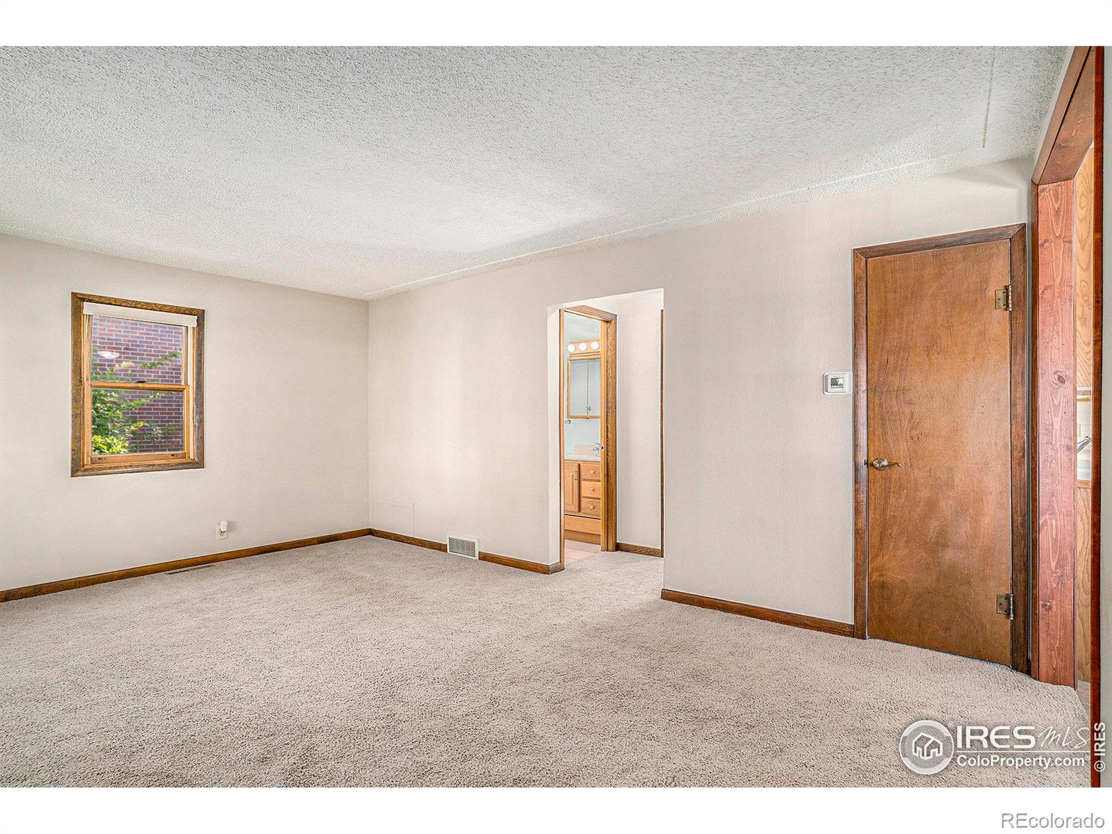 MLS Image #11 for 1520  washington avenue,loveland, Colorado