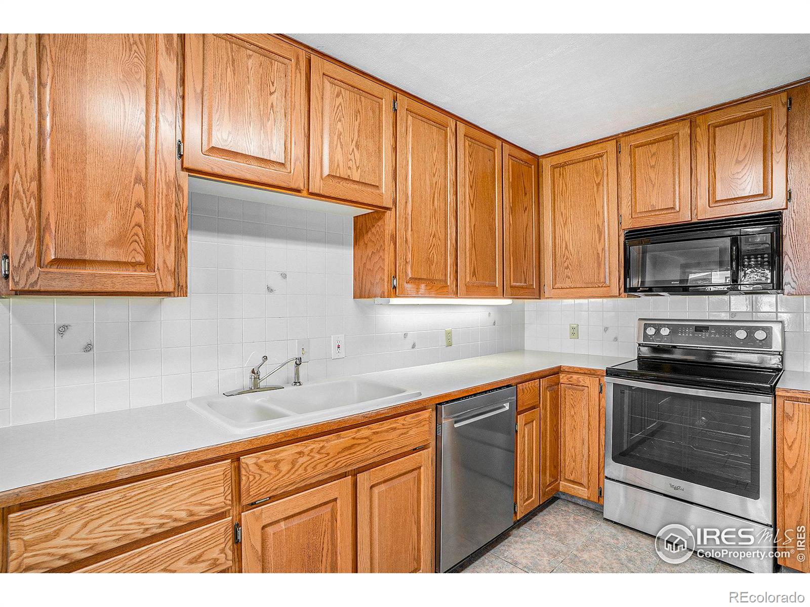 MLS Image #12 for 1520  washington avenue,loveland, Colorado