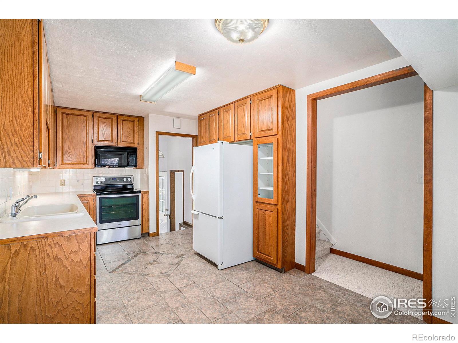 MLS Image #13 for 1520  washington avenue,loveland, Colorado