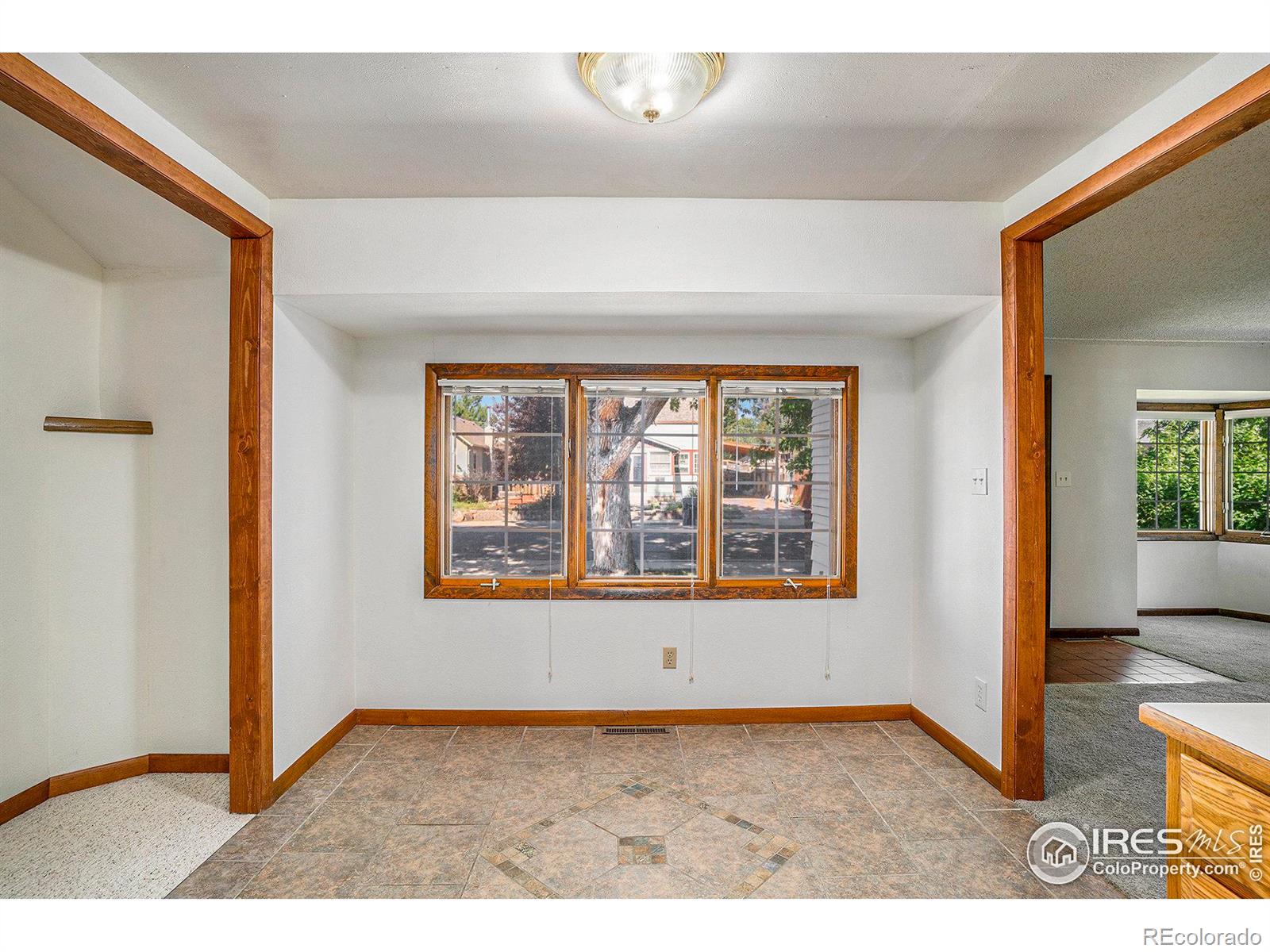 MLS Image #14 for 1520  washington avenue,loveland, Colorado