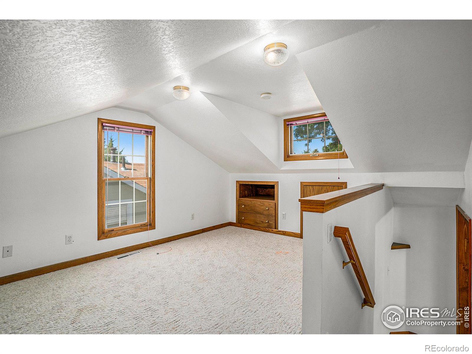 MLS Image #19 for 1520  washington avenue,loveland, Colorado