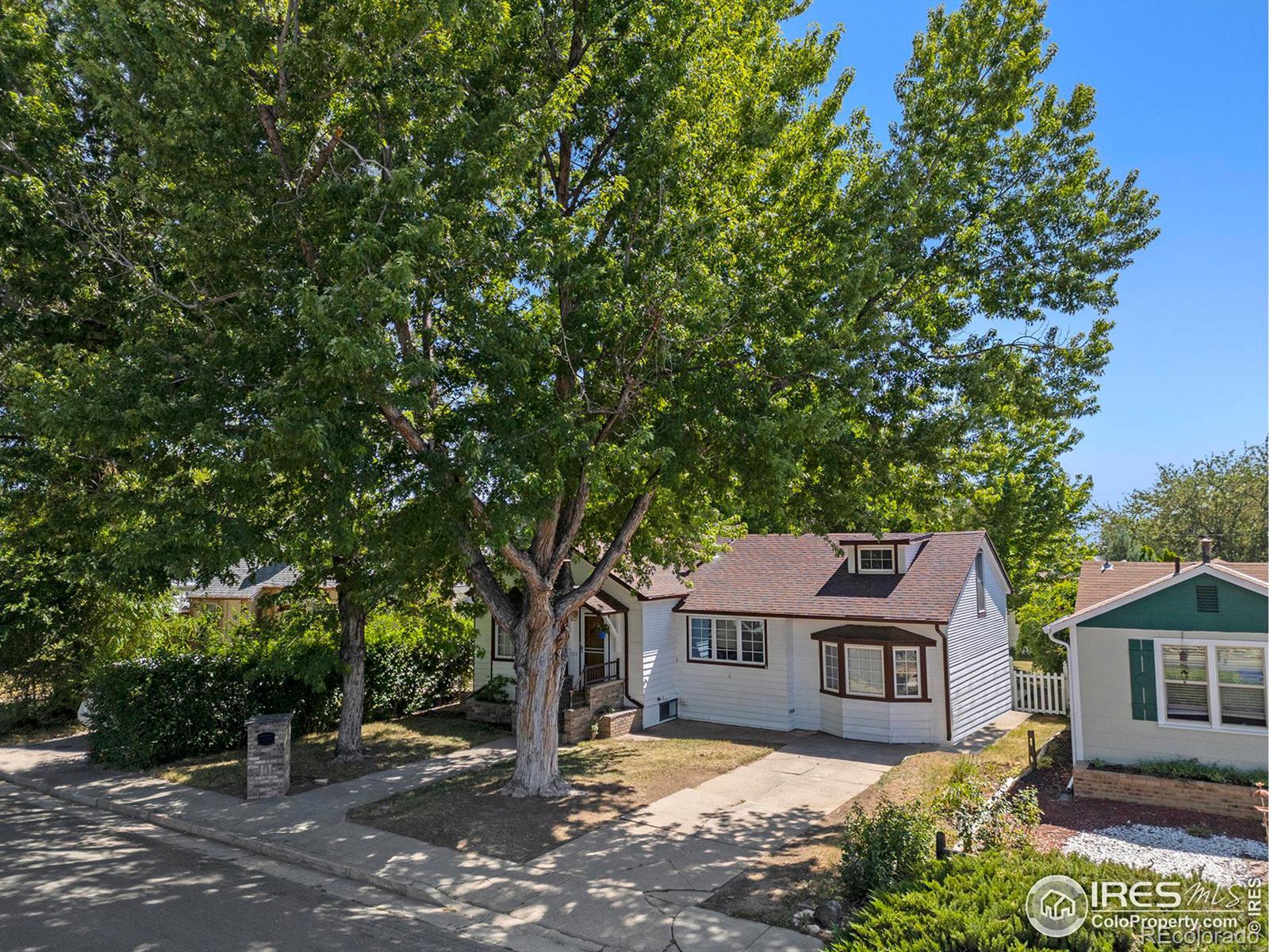 MLS Image #8 for 1520  washington avenue,loveland, Colorado