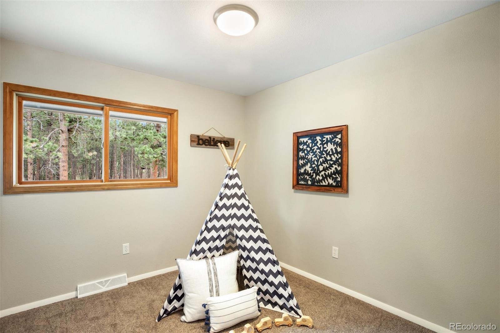 MLS Image #15 for 2220  lee circle drive,woodland park, Colorado