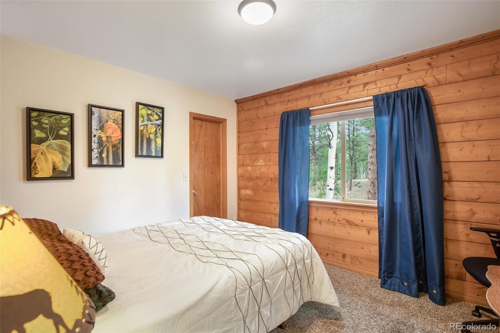 MLS Image #32 for 2220  lee circle drive,woodland park, Colorado