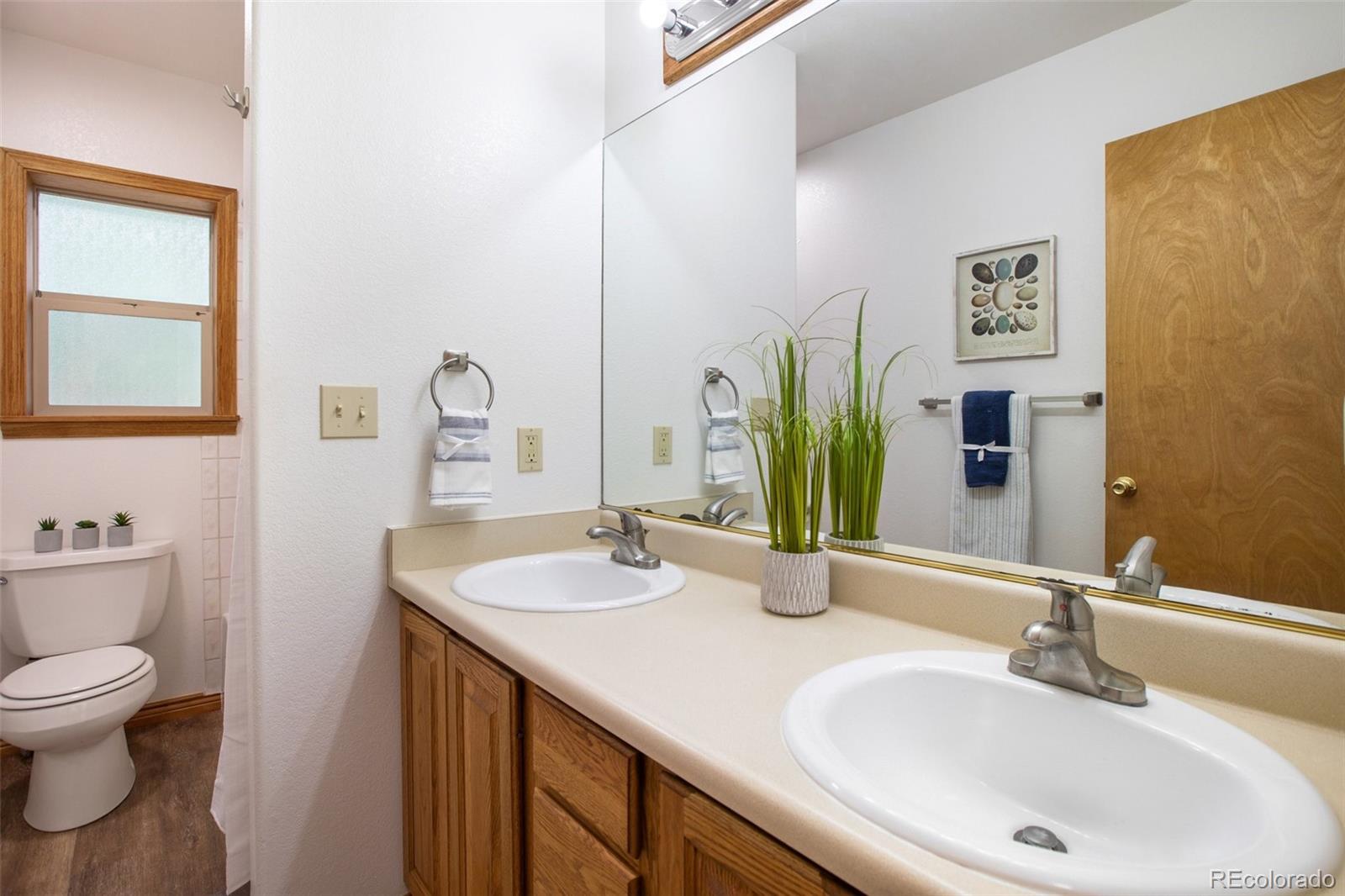 MLS Image #34 for 2220  lee circle drive,woodland park, Colorado