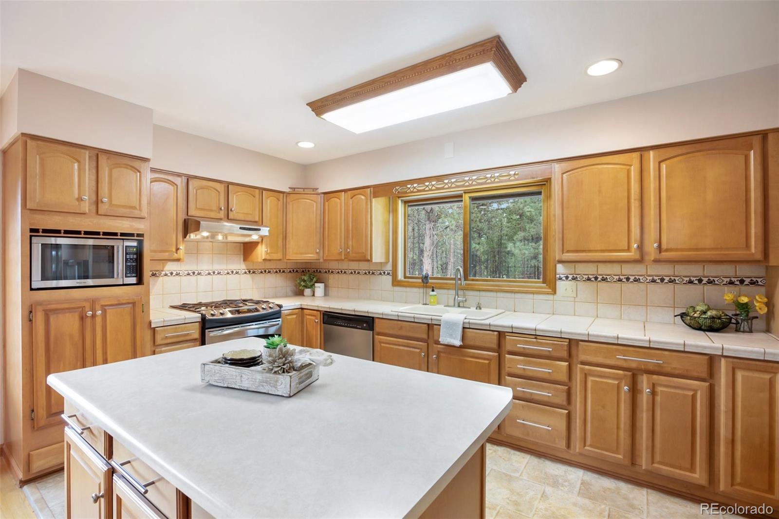 MLS Image #9 for 2220  lee circle drive,woodland park, Colorado