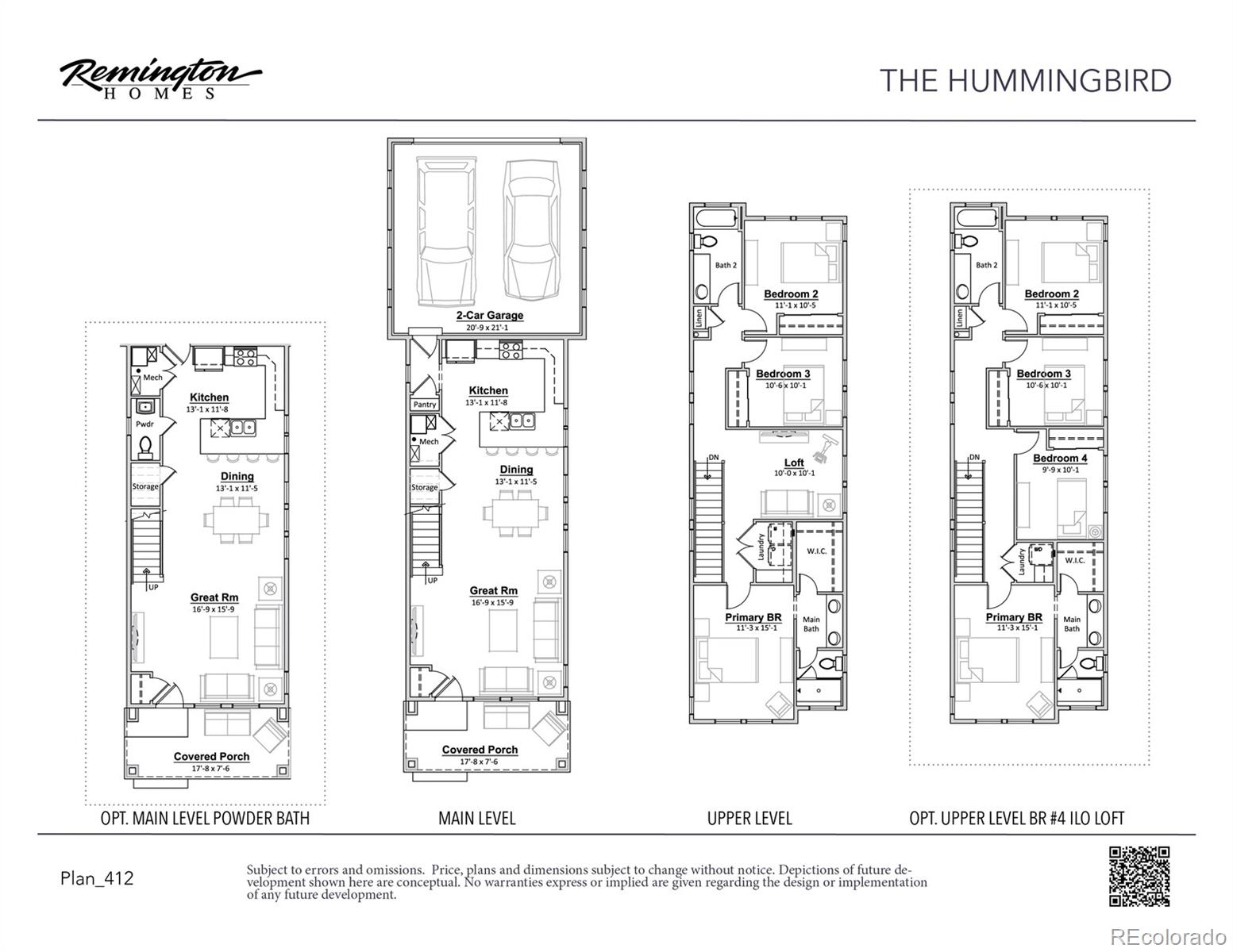 CMA Image for 6313 N Malaya Street,Aurora, Colorado