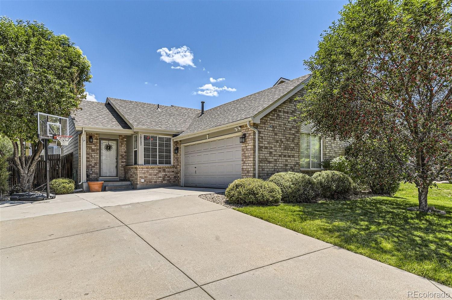 MLS Image #0 for 18542 e linvale place,aurora, Colorado