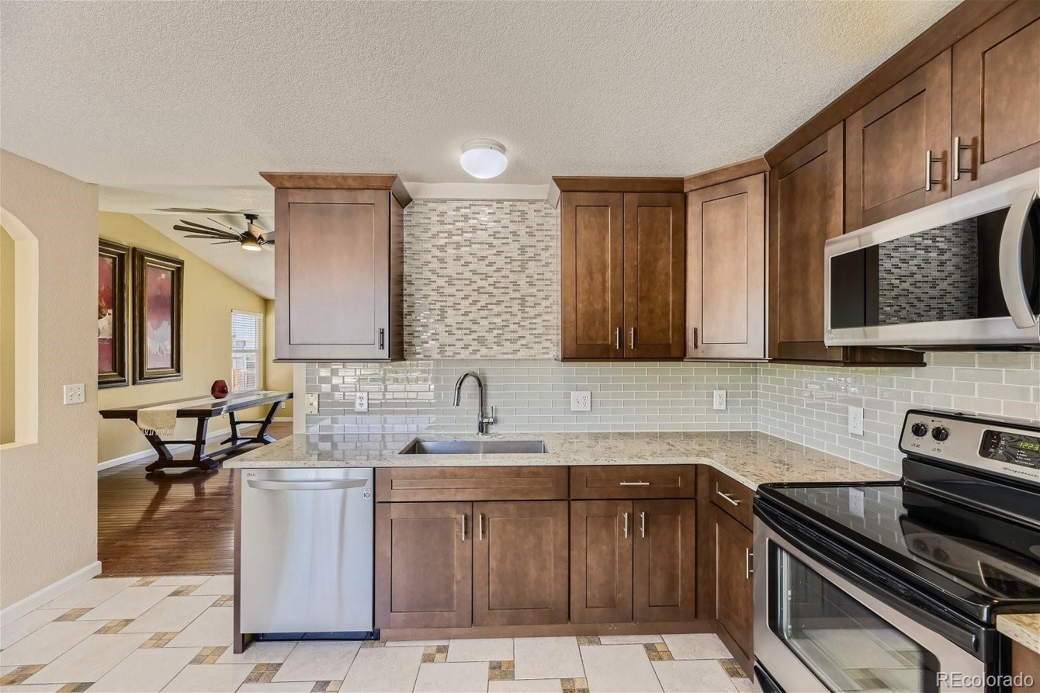 MLS Image #10 for 18542 e linvale place,aurora, Colorado