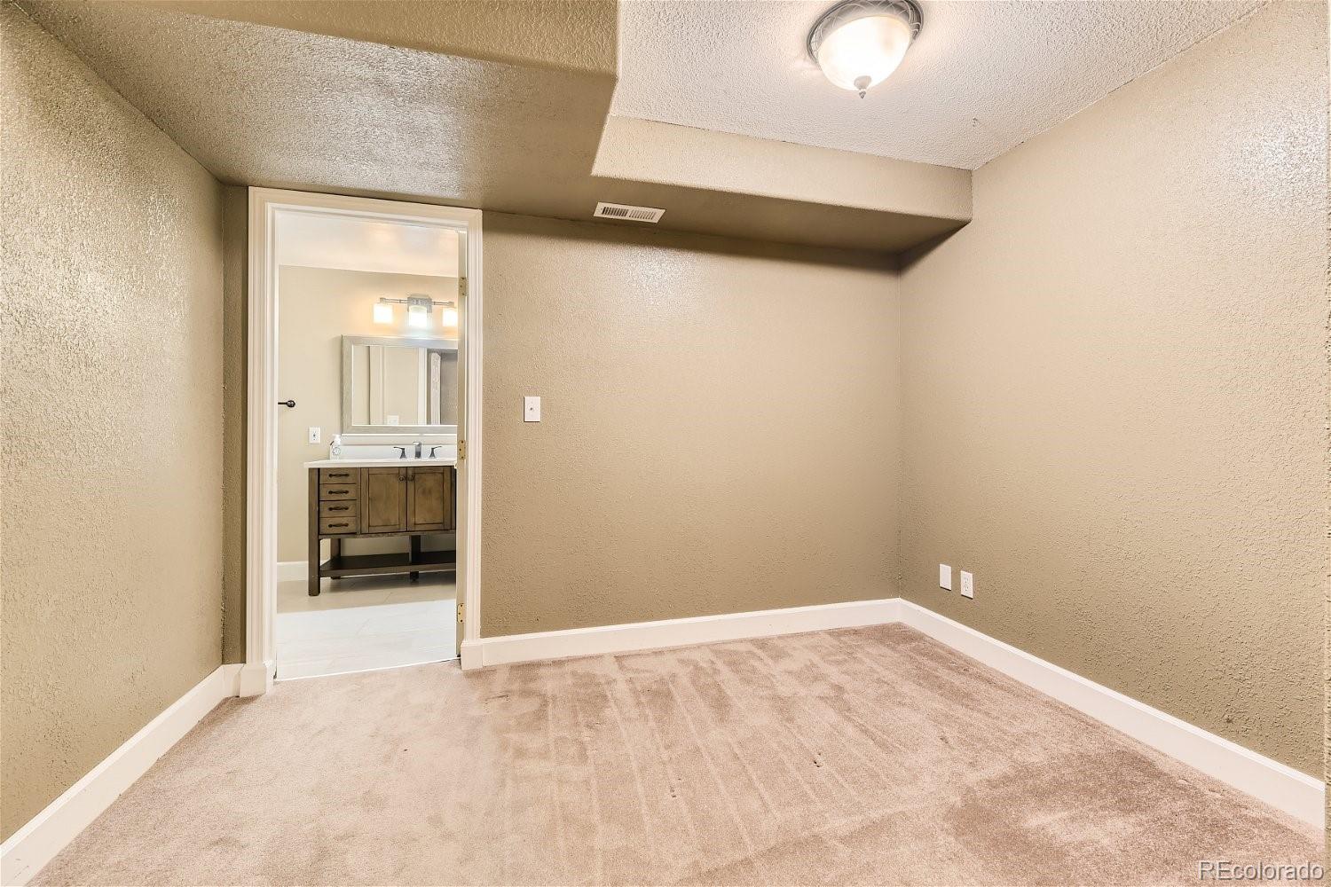 MLS Image #24 for 18542 e linvale place,aurora, Colorado