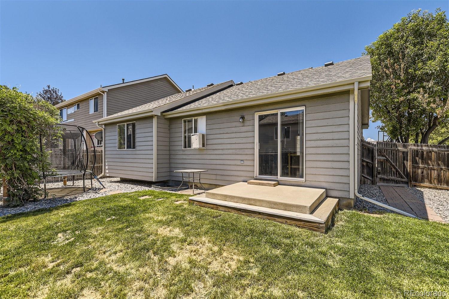 MLS Image #27 for 18542 e linvale place,aurora, Colorado