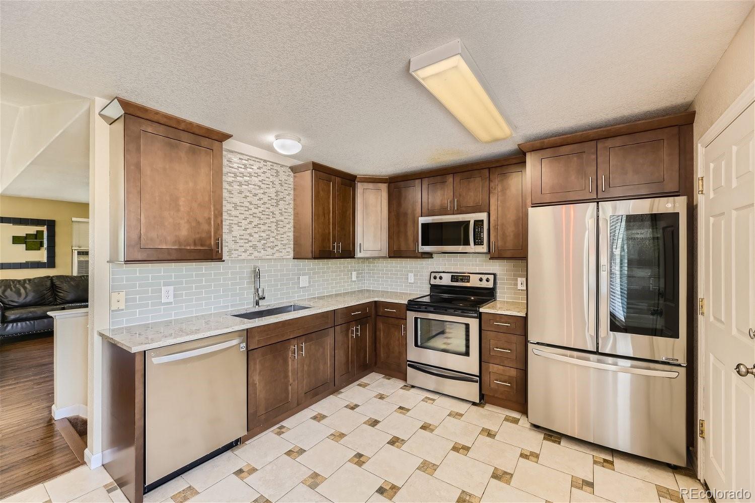 MLS Image #8 for 18542 e linvale place,aurora, Colorado