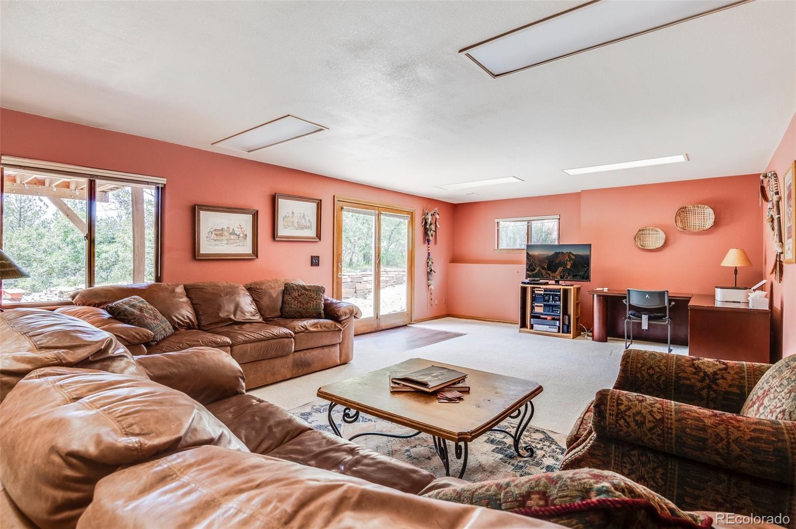 MLS Image #27 for 10765  deerfield road,franktown, Colorado