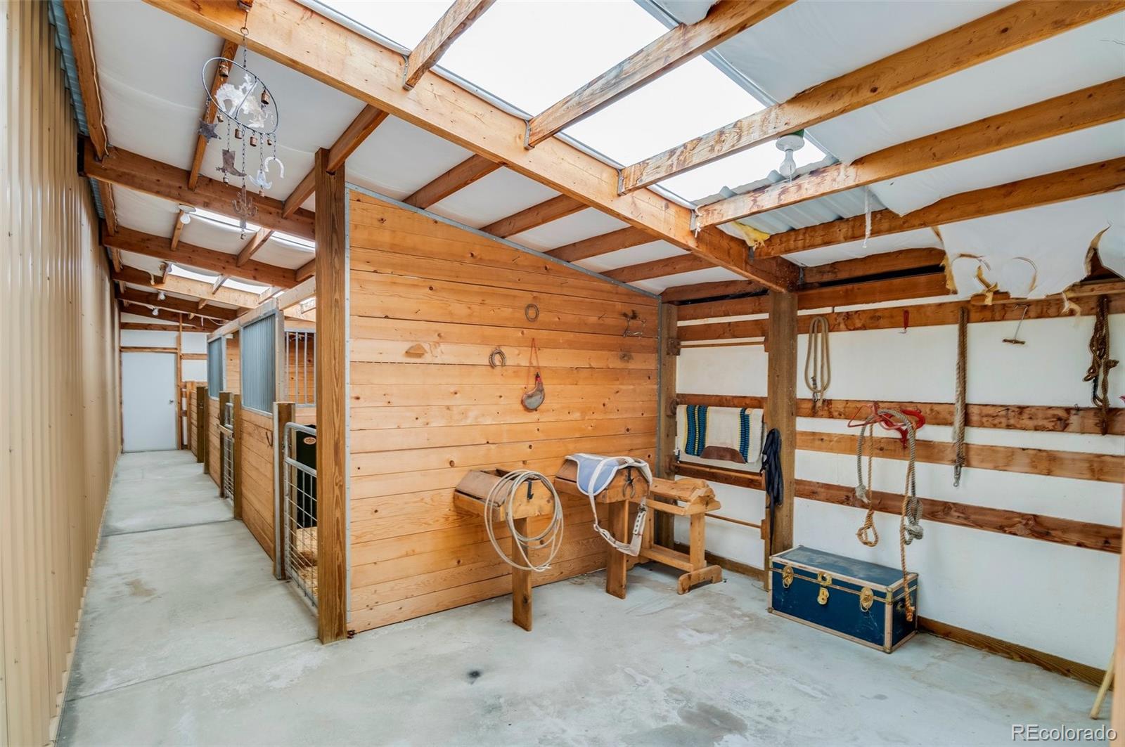 MLS Image #45 for 10765  deerfield road,franktown, Colorado