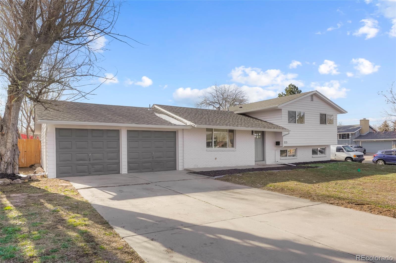 MLS Image #1 for 323 s vaughn way,aurora, Colorado