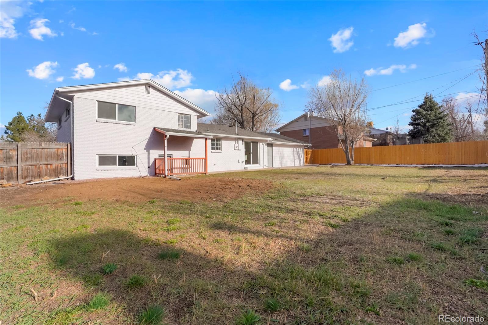 MLS Image #24 for 323 s vaughn way,aurora, Colorado