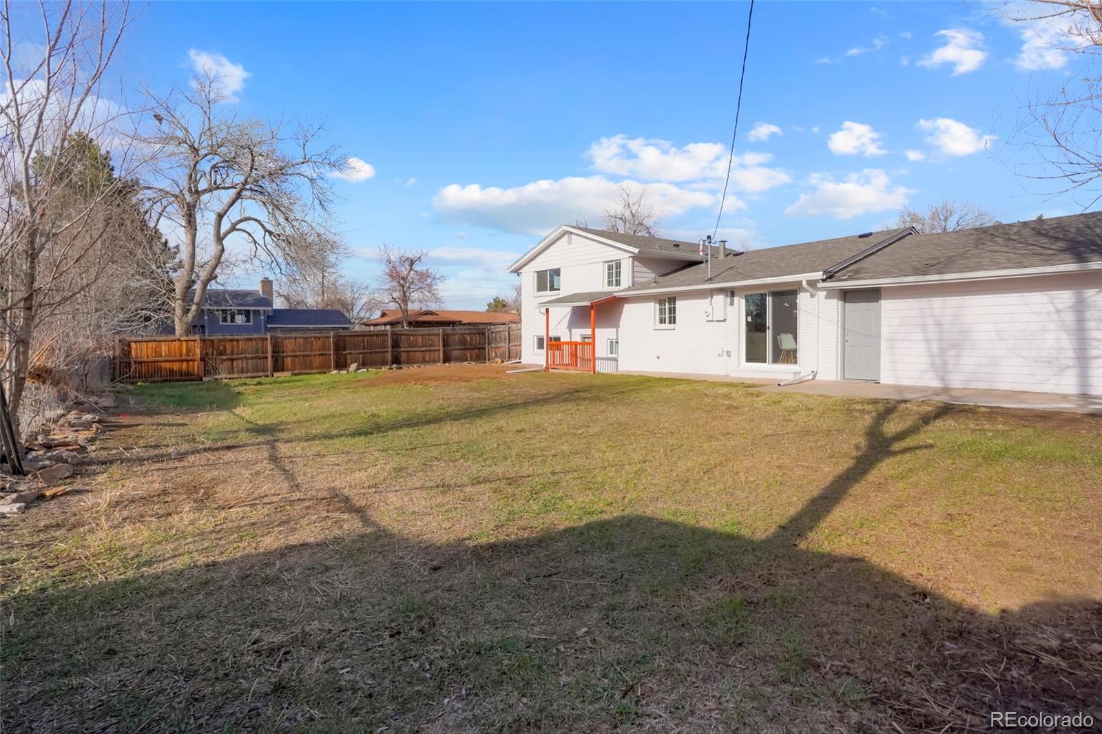 MLS Image #25 for 323 s vaughn way,aurora, Colorado