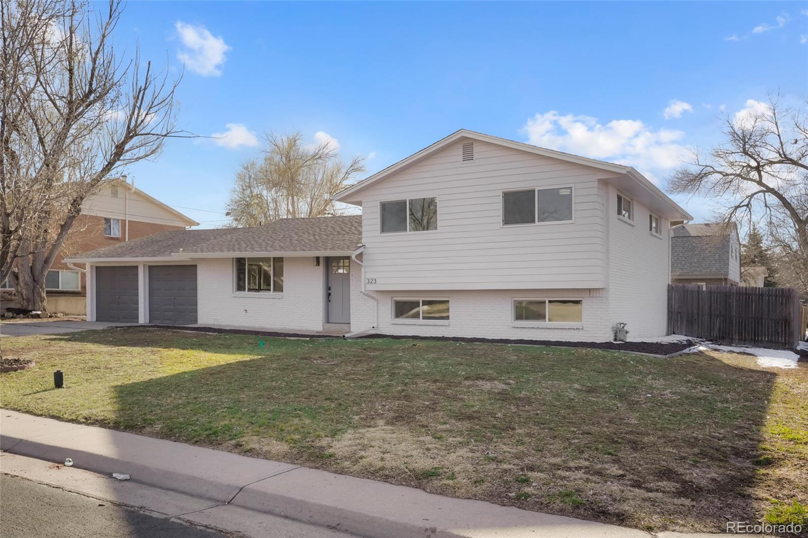 MLS Image #27 for 323 s vaughn way,aurora, Colorado