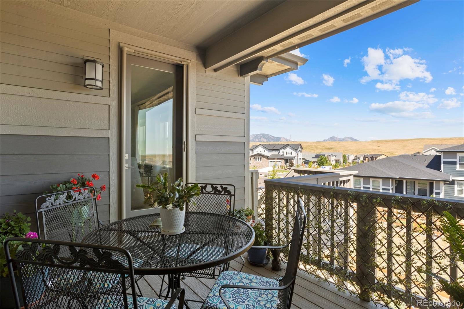 MLS Image #14 for 17343 w 93rd place,arvada, Colorado