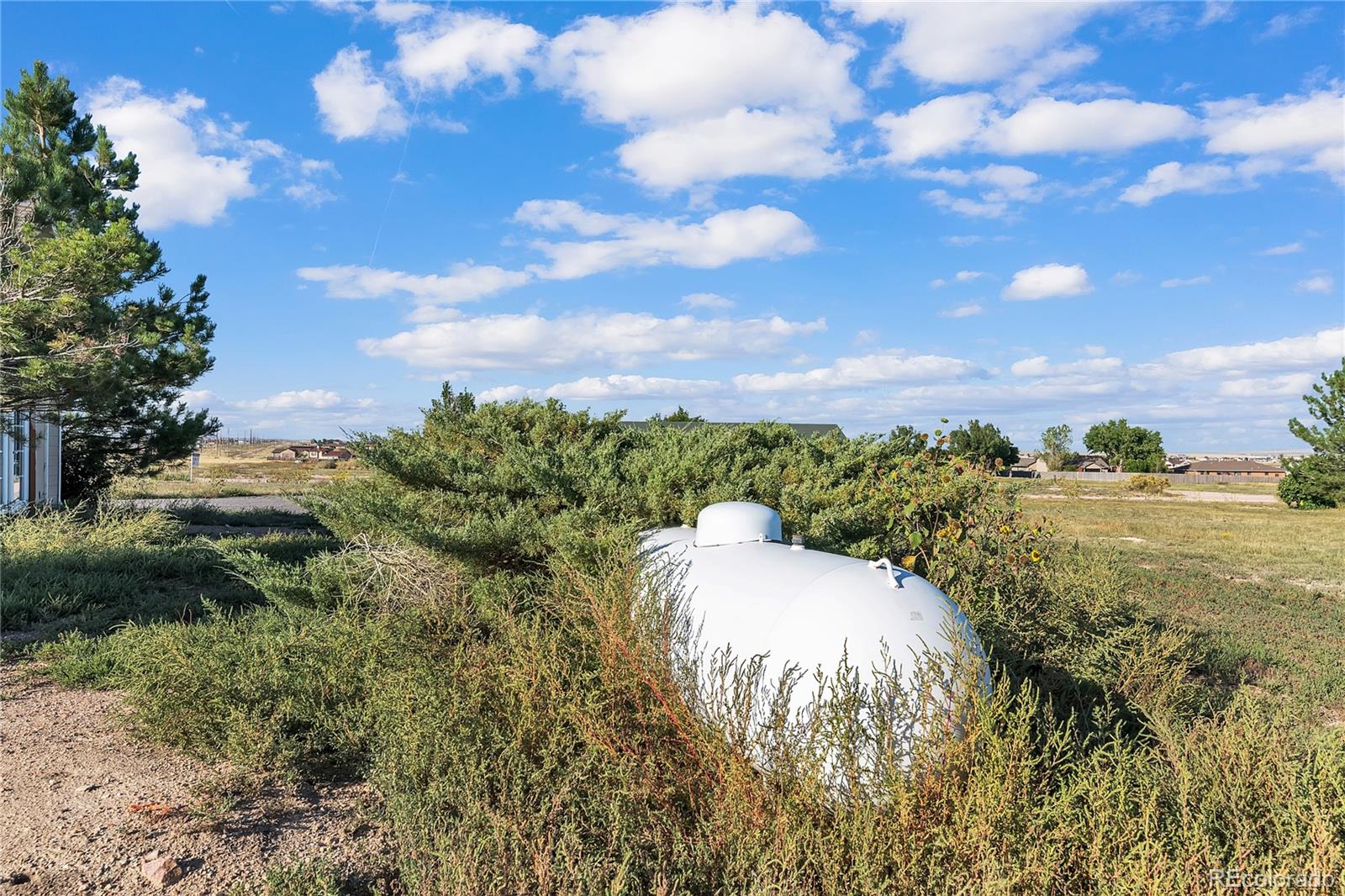 MLS Image #22 for 1112 e paramount drive,pueblo, Colorado