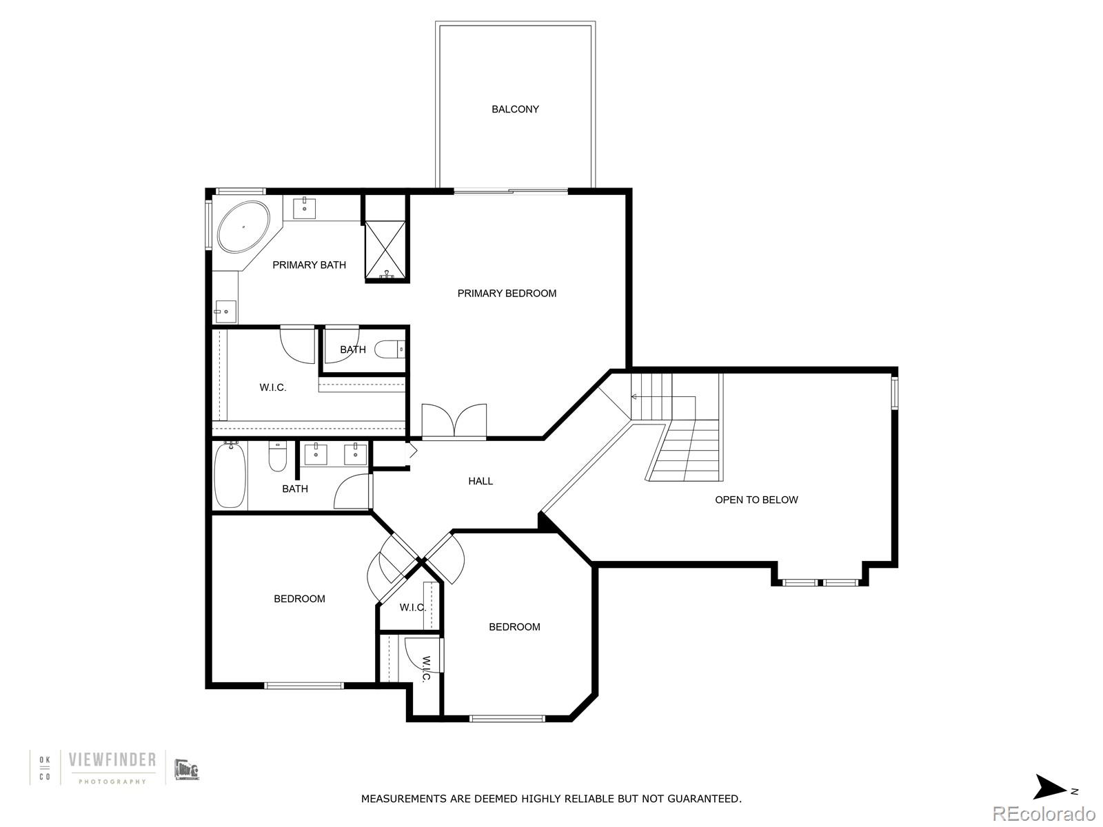 MLS Image #37 for 9931  stratford lane,highlands ranch, Colorado