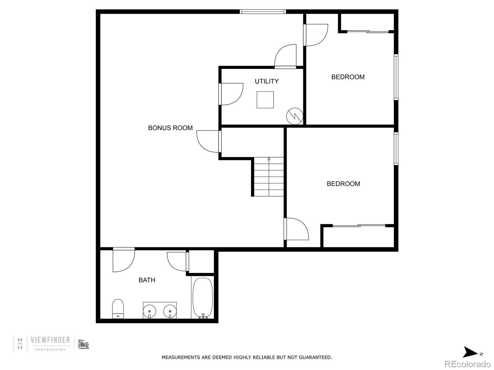 MLS Image #38 for 9931  stratford lane,highlands ranch, Colorado