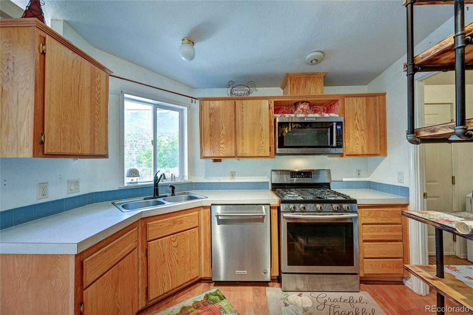 MLS Image #17 for 28499  county road 313 ,buena vista, Colorado