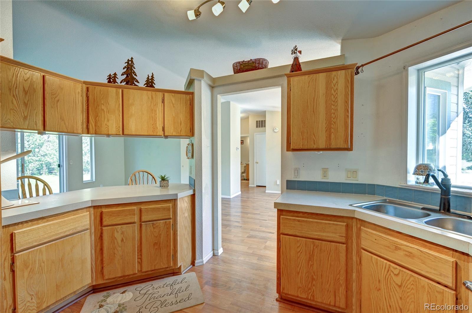 MLS Image #19 for 28499  county road 313 ,buena vista, Colorado