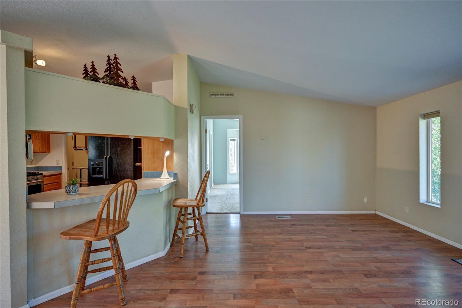 MLS Image #20 for 28499  county road 313 ,buena vista, Colorado