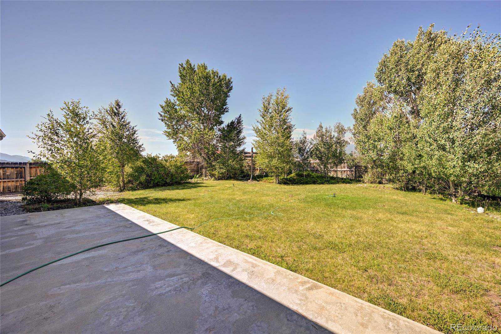 MLS Image #42 for 28499  county road 313 ,buena vista, Colorado