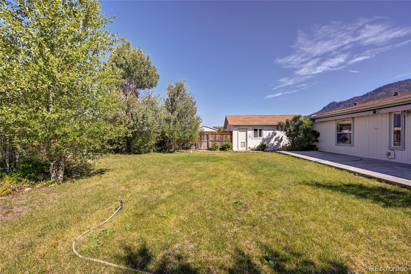 MLS Image #44 for 28499  county road 313 ,buena vista, Colorado