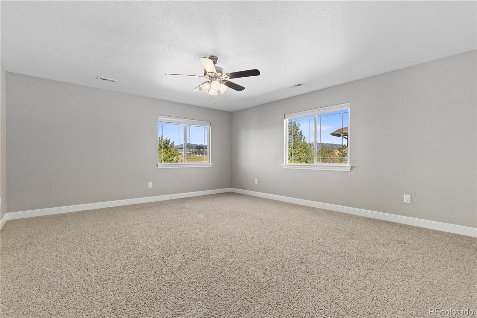 MLS Image #24 for 9075  gardenia street,arvada, Colorado