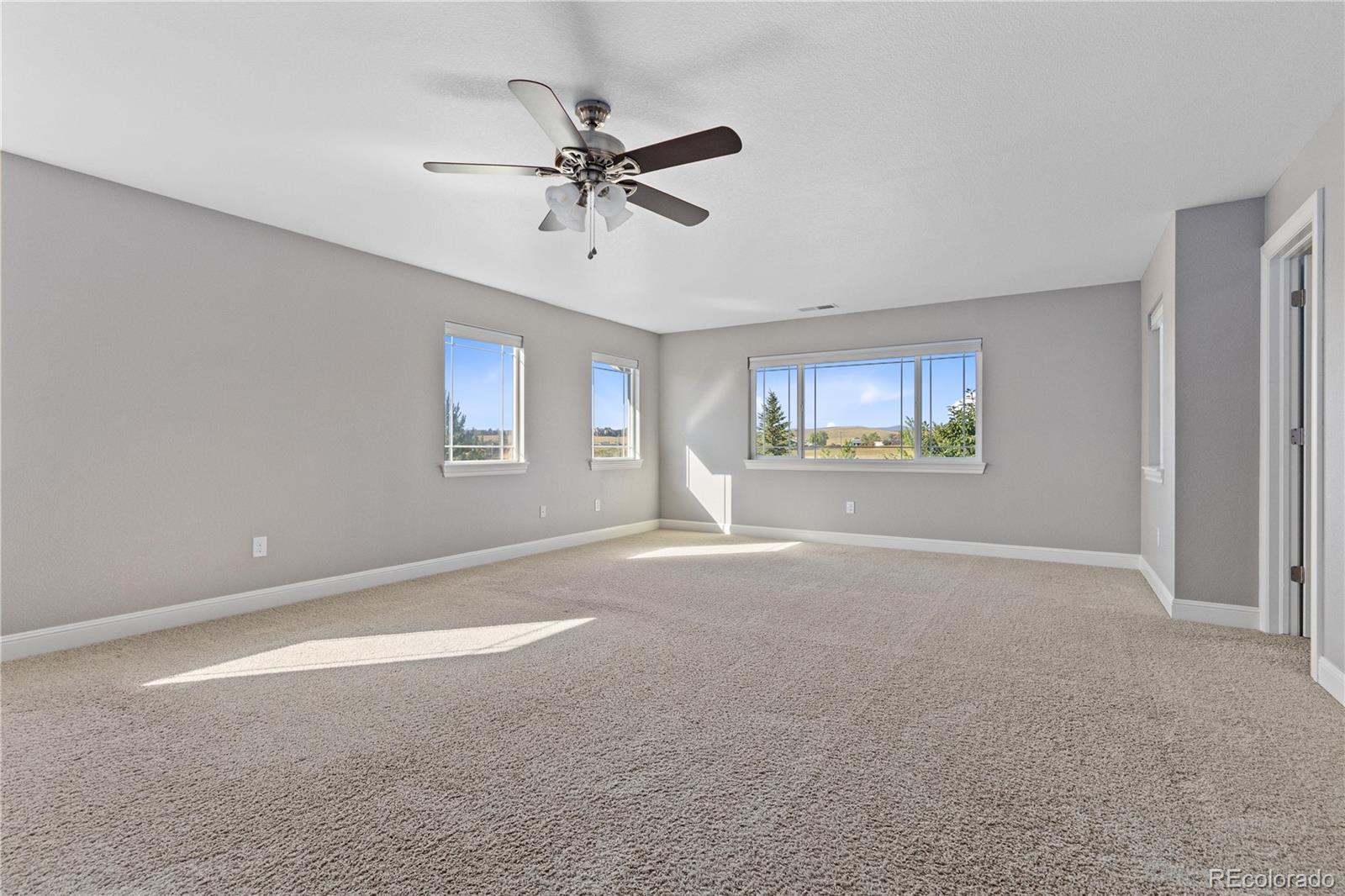 MLS Image #26 for 9075  gardenia street,arvada, Colorado