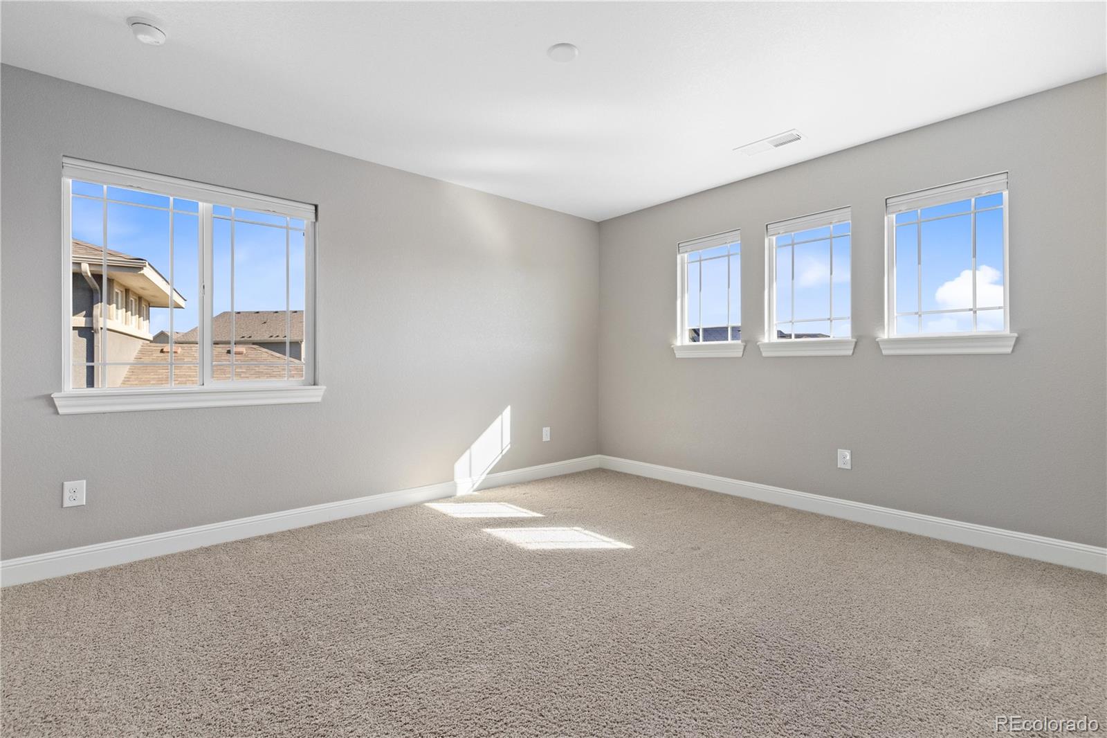 MLS Image #30 for 9075  gardenia street,arvada, Colorado