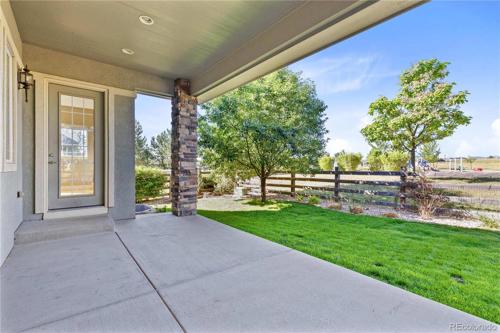 MLS Image #33 for 9075  gardenia street,arvada, Colorado