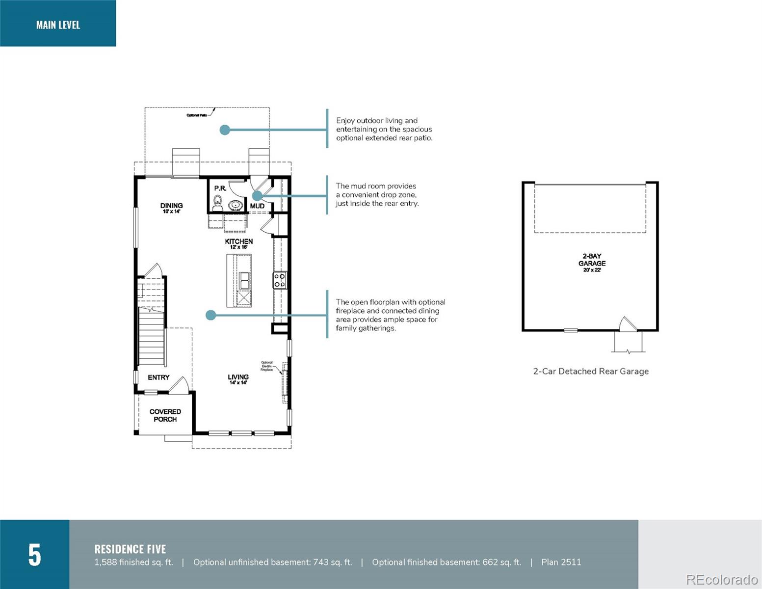 CMA Image for 21222 E 63rd Drive,Aurora, Colorado