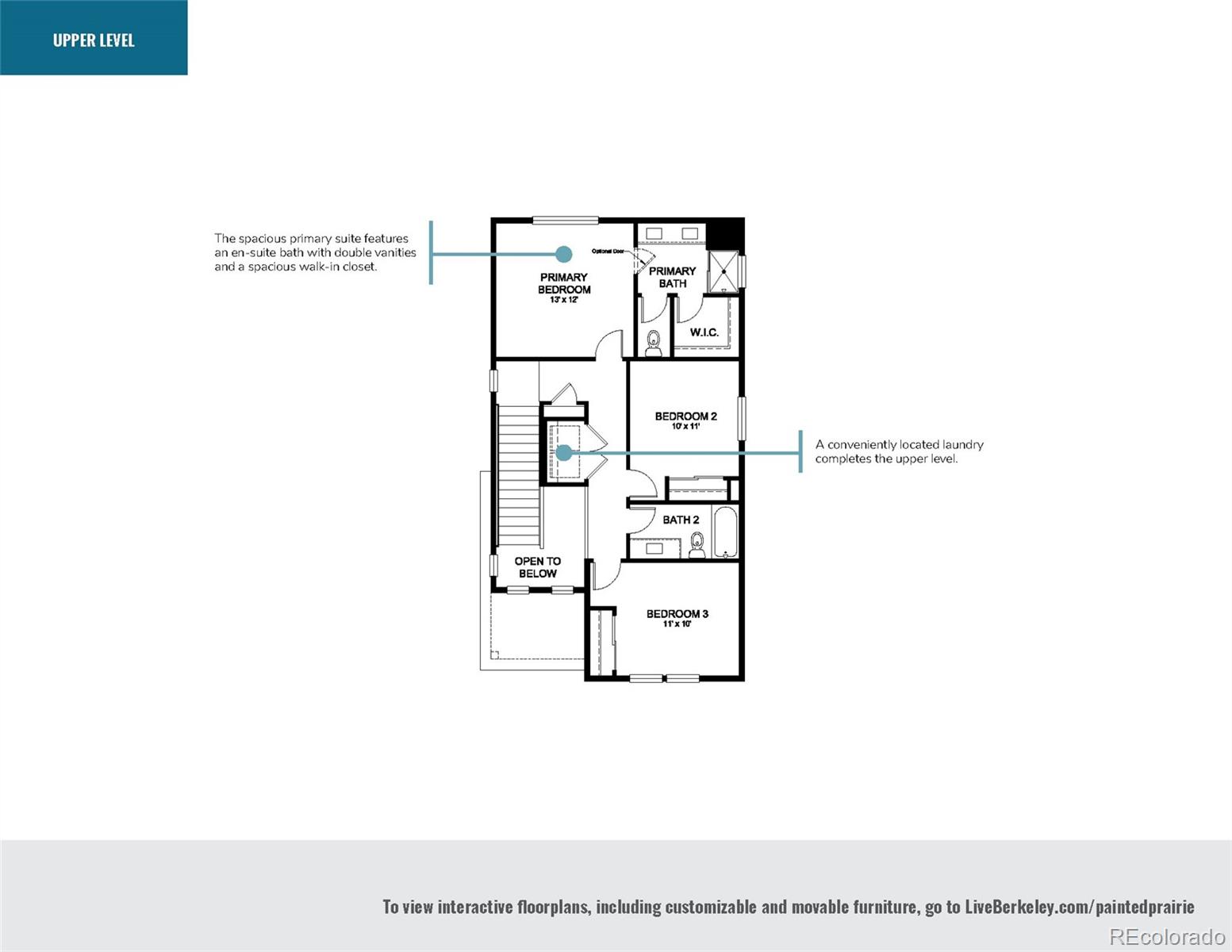 MLS Image #2 for 21222 e 63rd drive,aurora, Colorado