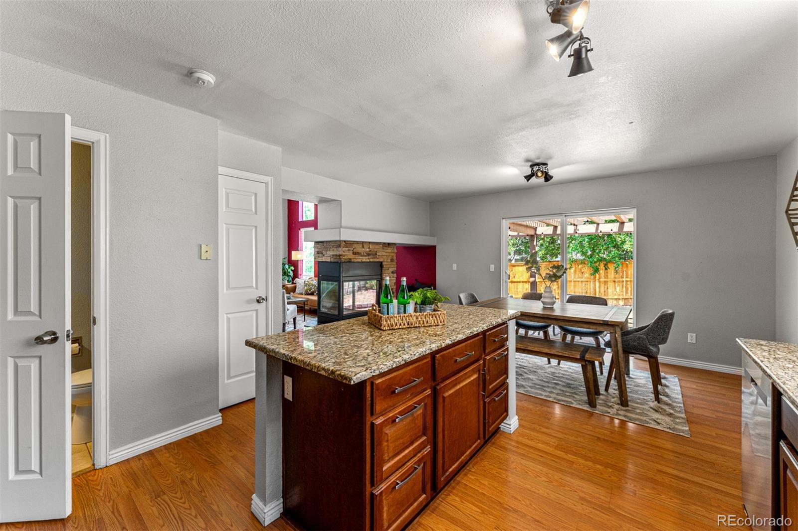 MLS Image #10 for 2129  gold dust lane,highlands ranch, Colorado