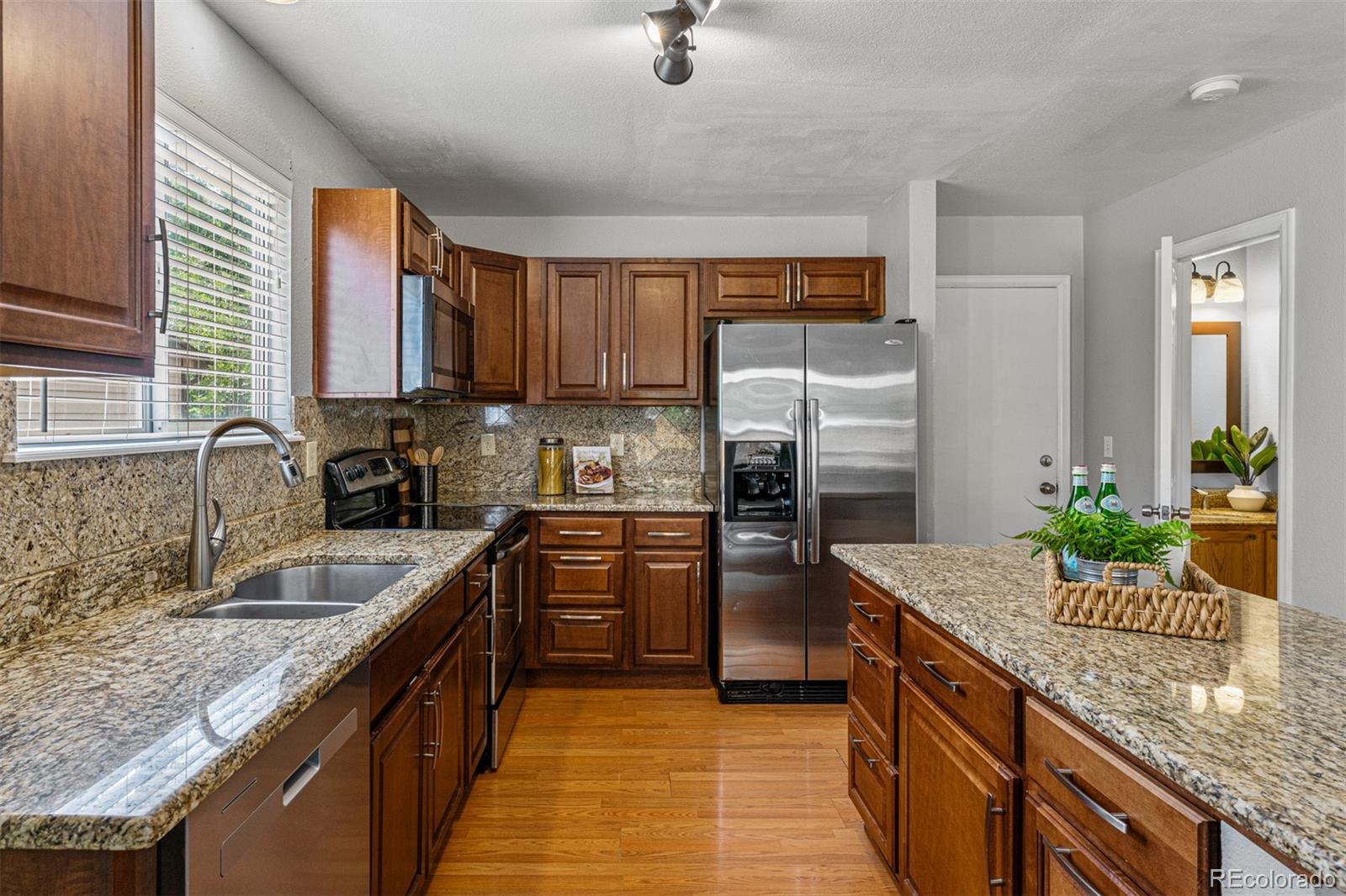 MLS Image #12 for 2129  gold dust lane,highlands ranch, Colorado