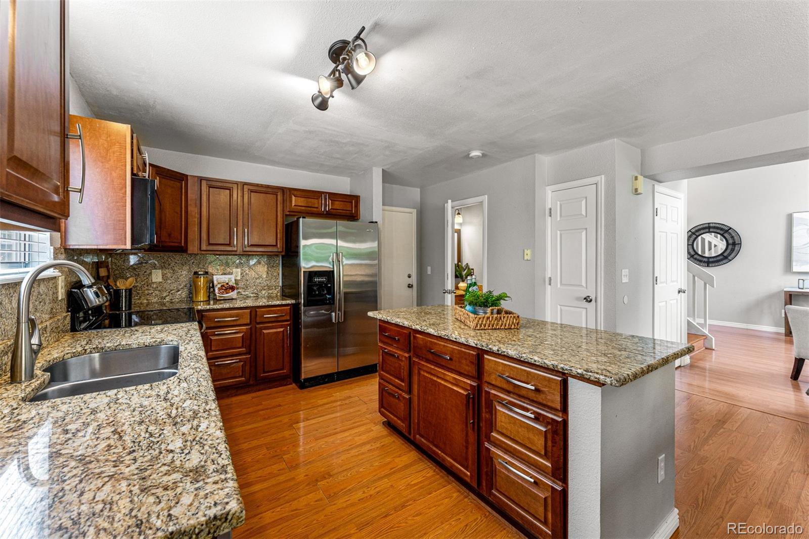 MLS Image #9 for 2129  gold dust lane,highlands ranch, Colorado