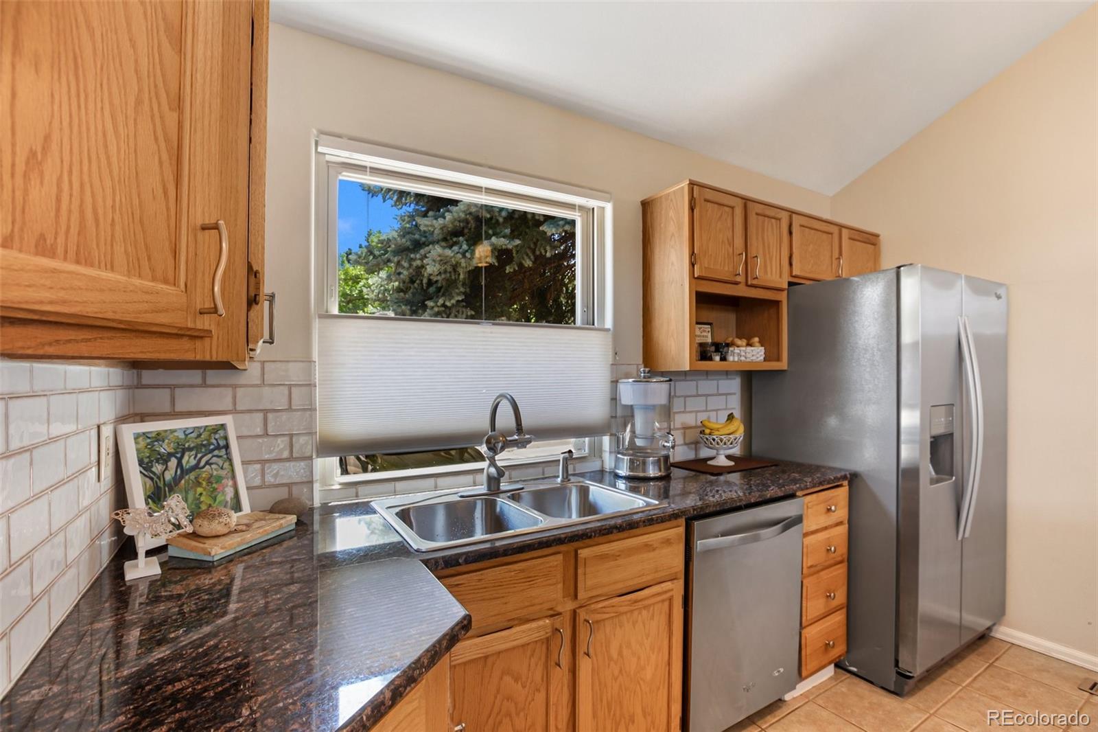 MLS Image #9 for 610  autumn crest circle,colorado springs, Colorado