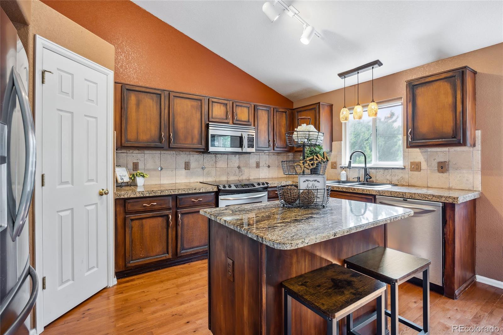 MLS Image #2 for 14705  vine street,thornton, Colorado