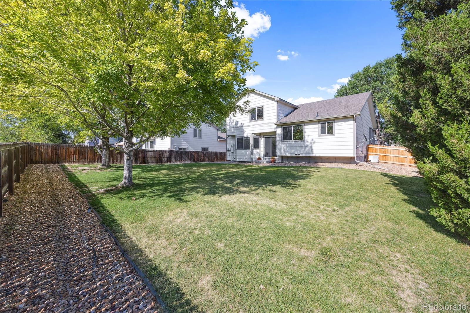 MLS Image #21 for 14705  vine street,thornton, Colorado