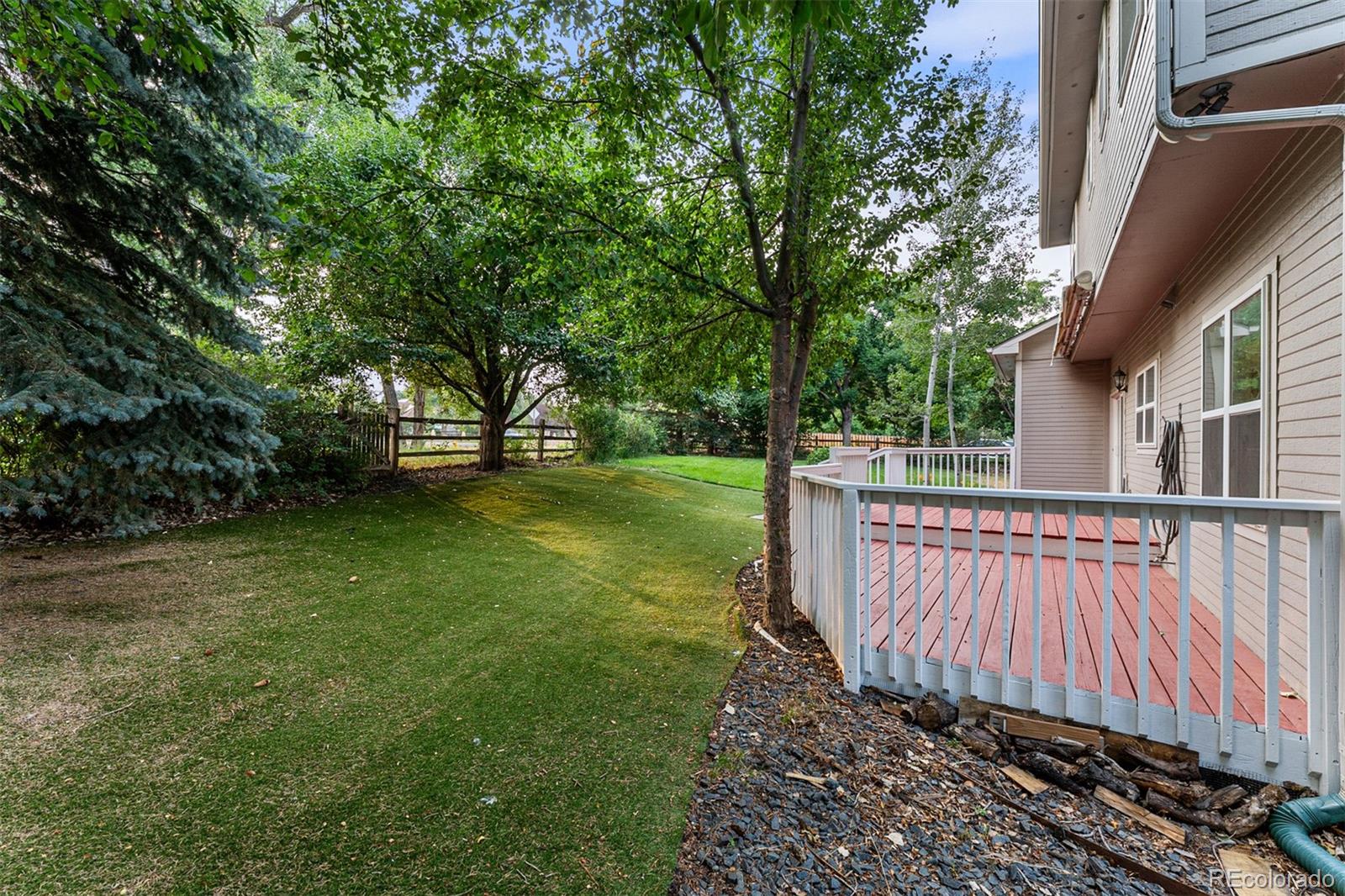 MLS Image #45 for 5557  rogers court,golden, Colorado