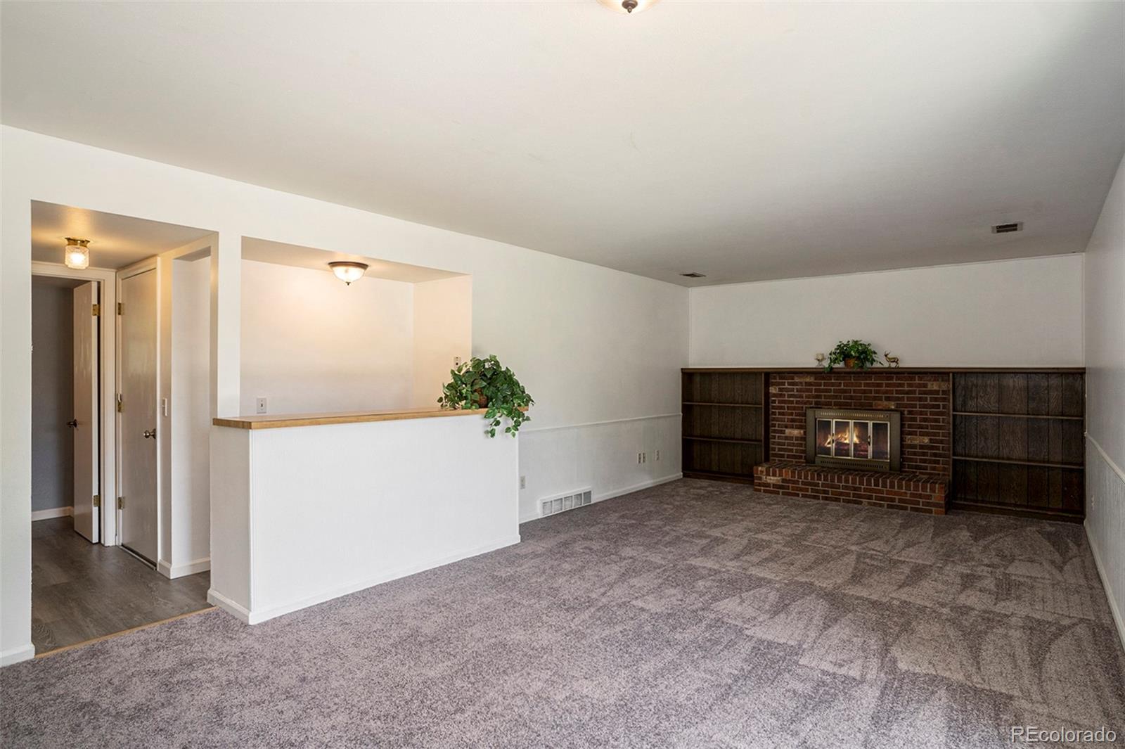 MLS Image #10 for 6258 s chase court,littleton, Colorado