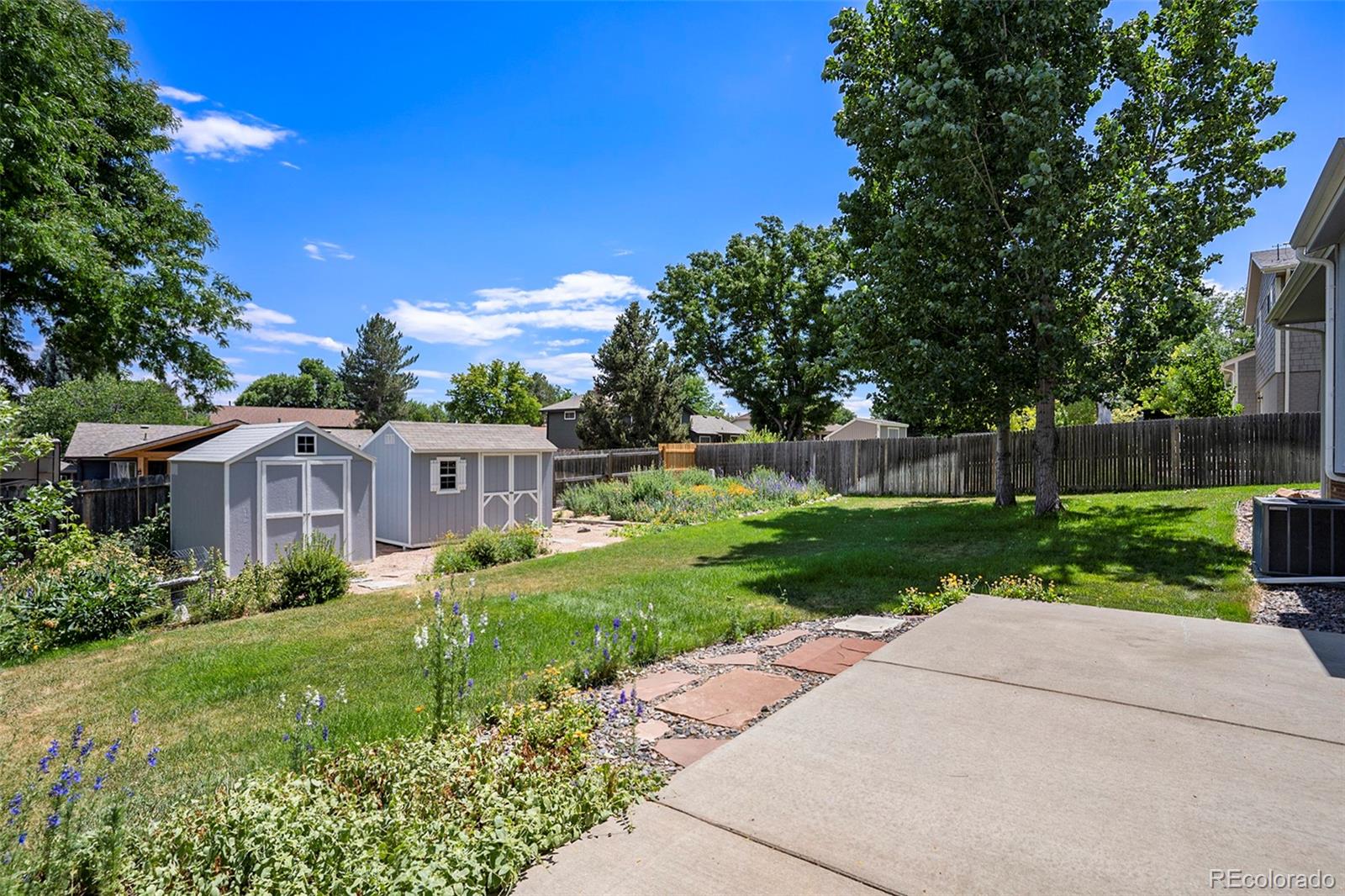 MLS Image #24 for 6258 s chase court,littleton, Colorado